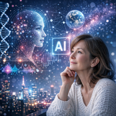 ChatGPT Image 2025年12月16日 15_29_16