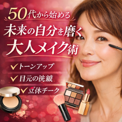 ChatGPT Image 2026年1月30日 16_22_20