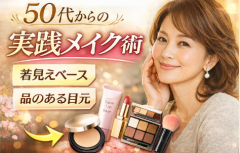 {F855C5B3-38BE-425F-A49C-01D0ABE3584B}