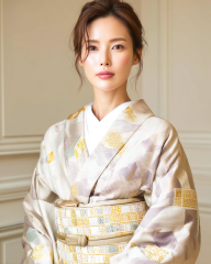 u4787289312_Japanese_woman_in_her_40s_an_elegant_and_luxuriou_4ac657a3-49d1-4fe6-9cd4-4c7e9e576bb1_1